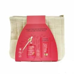 NUXE Trousse prodigieuse boost serum vitamine C