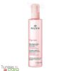Nuxe Very Rose Brume Tonique Fraîche 200ml