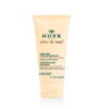 NUXE RÊVE DE MIEL, CRÈME PIEDS ULTRA RÉCONFORTANTE 75ML