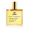 NUXE Huile Prodigieuse 30ml