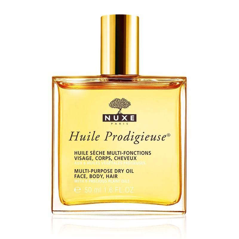 NUXE Huile Prodigieuse 30ml