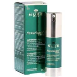 Nuxe Nuxuriance Ultra Serum Redensifiant Anti Age Global 30mL