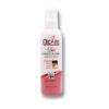 MILVA OLCARE lait démaquillant 220 ml