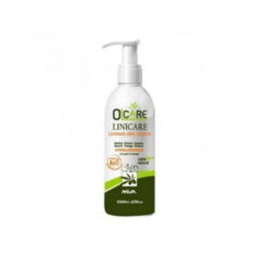 Milva olcare linicare liniment 500 ml