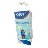 PharmaHealth oler Rhume & grippe 125ml