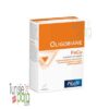 Pileje Oligobiane FeCu - 30 gélules