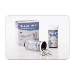 On Call Vivid Bandelette Bt 50  pieces