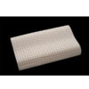 Oreiller Cervical En Latex