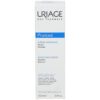 URIAGE PRURICED CREME TUBE 100ML