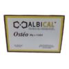 albical ostéo 30 comprimés
