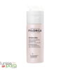 FILORGA Oxygen-Peel Lotion Micro-Peeling Réoxygénant 150ml