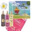Aloha Pack Pink