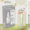 SVR clairial coffret votre duo anti taches