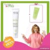 SVR SEBIACLEAR Pack mat+ pores soin matifiant + sebiaclear gel moussant 55ml OFFERT