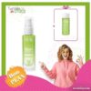 SVR SEBIACLEAR Pack serum + sebiaclear micro peel 30ml OFFERT
