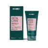panthecare repa care creme mains 50ml