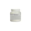 parachimic hydroquinone 50G