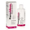 Parasidose shampoing anti poux 100 ml