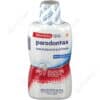 PARODONTAX bain de bouche 500 ml