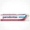 Parodontax dentifrice fraîcheur intense