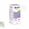 PEDIAKID SOMMEIL SIROP 125 ML