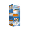 PEDIAKIDS Appetit Croissance 150 ml