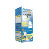 PEDIAKIDS calcium et vitamine D3 150 ml