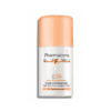 PHARMACERIS FLUID FONDATION N1 SPF50+ 30ML