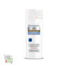 Pharmaceris H Stimuclaris shampoing doubla action anti chute anti pelliculaire 250 ml