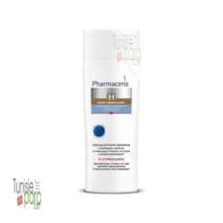 Pharmaceris H Stimuclaris shampoing doubla action anti chute anti pelliculaire 250 ml
