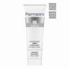 Pharmaceris Albucin intensif crème de nuit anti taches