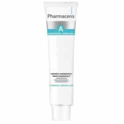 PHARMACERIS A CORNEO-SENSILIUM Crème Apaisante Réparatrice 75ML