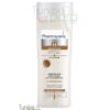 PHARMACERIS H-Sensitonine shampooing micellaire apaisant et hydratant 250ml