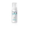 PHARMACERIS A MOUSSE APAISANTE A PURI SENSILIUM 150ML