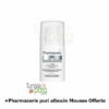 Pharmaceris Pack W-Whitening Acipeel 3x serum 30ml+Pharmaceris puri albucin Mousse gratuit