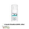 PHARMACERIS A CREME YEUX ANTI-RIDES OPTI-SENSILIUM 15ml+PHARMACERIS A PREBIO-SENSILIQUE - Liquide Micellaire200ML