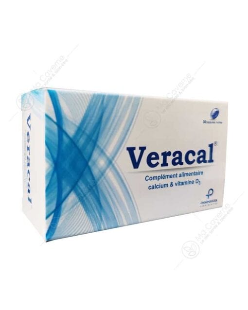 VERACAL b/60