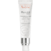 AVENE PHYSIOLIFT PROTECT Crème protectrice lissante SPF30 30ml