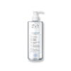 SVR Physiopure Eau micellaire 400ml (Emballages Deffectueux)