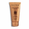 PHYTÉAL ÉCRAN TEINTÉ SPF50 - Beige Rosé