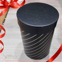 Muriac pack anti-taches