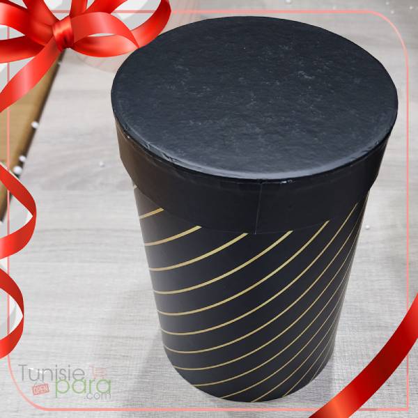 Muriac pack anti-taches