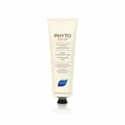 phyto color masque protecteur de couleur 150ml