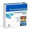 PILEJE Phytostandard® - Harpagophytum / Saule