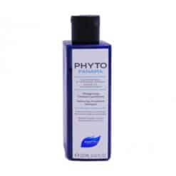 PHYTO PHYTOPANAMA SHAMPOOING 250ML
