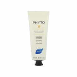 PHYTO 9 Creme De Jour 50ml