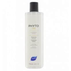 PHYTO PHYTOJOBA SHAMPOOING HYDRATATION BRILLANCE 400ML