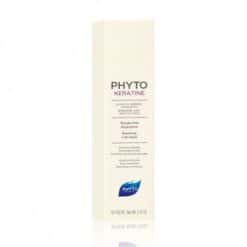 PHYTO PHYTOKERATINE MASQUE ULTRA REPARATEUR, 150 ML