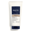 phyto reparation apres shampooing 175ml