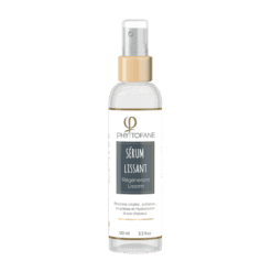 Phytofane sérum lissant 120ml